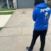 guappooooooo