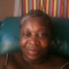 lovingmyskin73