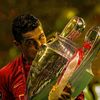 cristiano.king5