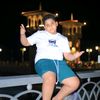 amar.ali070