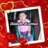 mayra442020