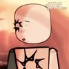 chance_forsaken43