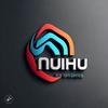 nuhu7886