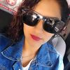 katia.ascue.ruiz