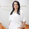 draaleduarte