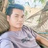 user52881374800595