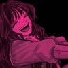 gothicwaifuu