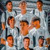 ronaldosafari7