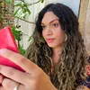 myllas3montez