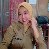 nisa.alyanti5