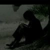 bajo_perfil_77s