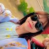 hnin.wai.yi1