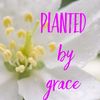 plantinggrace247