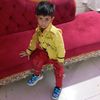 user110155492345subhan