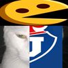 pepito_30008