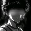 josue_ff_0