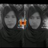 nnaa0629