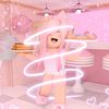 rosewang667
