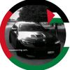 yusef62792