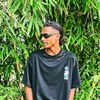 bishalu.mardi_