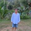 user1378005582061