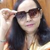sok.khen72