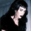 ☆katyvoodoo☆