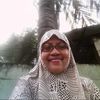 bhj.itarosita.upu