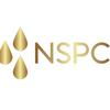 nsplumbingcontractors