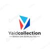 yaid.collection