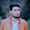 nkofficialtg