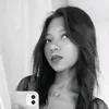 ellyblandim