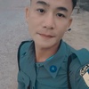 kyaw.zin8810