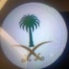 mousaa.ali8