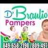 user4633235321136