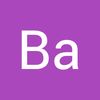 ba.htun93