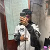 mago_ldkj