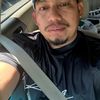 el.tigre.vasquez.s