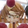 _rinnie_