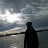 henzy423