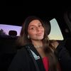 meowprincessk8