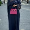 aicha.diarra44
