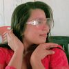carla.garrido42