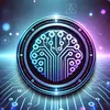 futurocodificad0