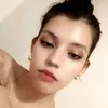 kaela2307