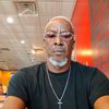 mr.charlie264