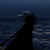 sky_child_of_light