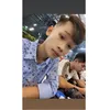 ttp_s1