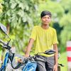 md.mahim017070