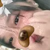 ashley12345678910